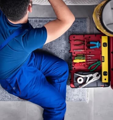 Mebellərin təmiri, bərpası