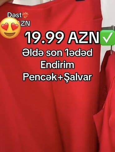 дождевой костюм детский: Dəst özəl tasarım — 3