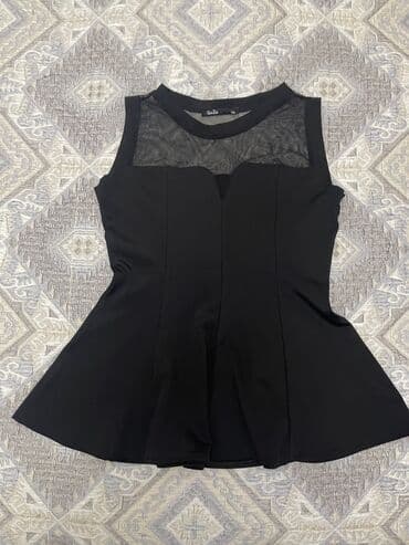 stoyka varatnik koynekler: Kofta vecernaya.38 razmer — 2