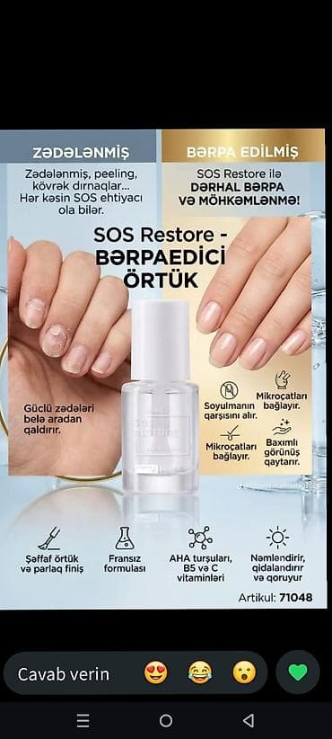 lil solid 2 plus: Faberlic kosmetika və qulluq məhsulları 1) Expert Whitening krem SPF — 9