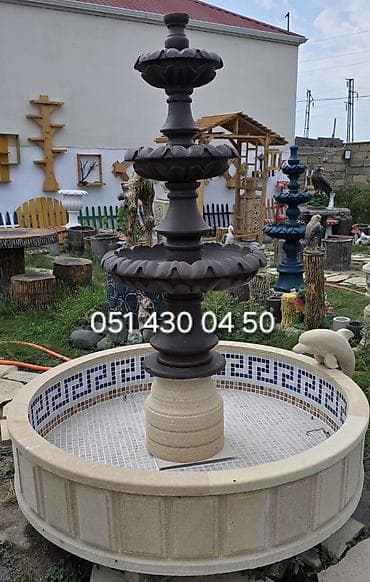 nerdivan nedir: BAĞLAR, VİLLALAR, RESTORAN VƏ İSTİRAHƏT MƏRKƏZLƏRİ ÜÇÜN HAZIRLADIĞIMIZ — 4
