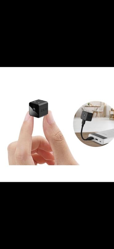 ✅️--Yaddaṣ karti PULSUZ! ✅️--Catdirilma PULSUZ! ✅️--Qoṣulma PULSUZ!