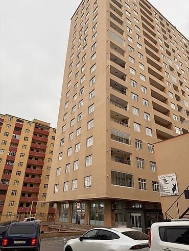 продается бизнес: 🏢 SATILIR – Yeni Yasamalda Hazır Gəlirli Obyekt! 📍 Ünvan: Yeni — 2