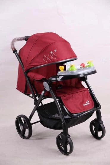 derin dondrcu: Yeni, Pulsuz çatdırılma — 1