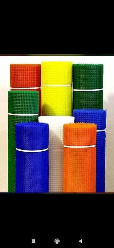 Setkalar topdan satış İranındır hündürlüy 1 m etrə olsn topda 30 lalafo.az -da Setkalar topdan satış İranındır hündürlüy 1 m etrə olsn topda 30