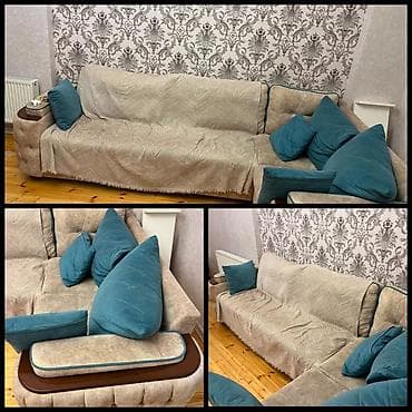 💫 Künc divan *qiymət 500 azn*
Bazalı
Ünvan Xalqlar m/s 6767 *zara*🌸 lalafo.az -da 💫 Künc divan *qiymət 500 azn*
Bazalı
Ünvan Xalqlar m/s 6767 *zara*🌸