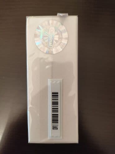 narkotik etir: Məhsul: LOCASIT L.12.12 Pour Elle Natural – qadınlar üçün Eau de — 2