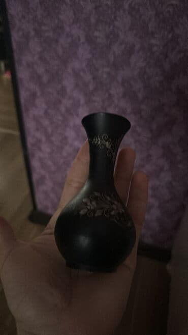 yuxuda qab qaşıq yumaq: Qaşıq — 4