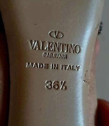 İtalia.Milan.
36,(R)