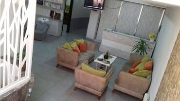 bakı tikiş evi ünvanları: Həzi Aslanov metrosunun yaxınlığında yaxın 1-ci mərtəbəsində yerləşən — 11