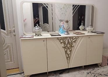 İşlənmiş, Termolar, Çatdırılma yoxdur