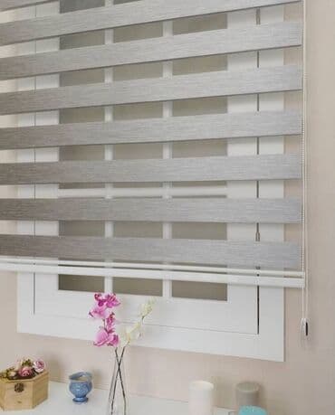 ucuz jaluz: Jalüz pərdə ucuz sok qiymətlər bizdə 2 ya 3 günərzində hazırlama — 16