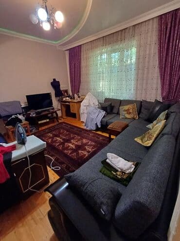 купить дом в баку гарачухур: 8 otaq, 360 kv. m — 18