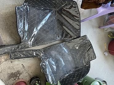 PRADO LEXUS AYAQ ALTILARI YEP YENIDI MASIN SATILIB DEYE SATILIR lalafo.az -da PRADO LEXUS AYAQ ALTILARI YEP YENIDI MASIN SATILIB DEYE SATILIR