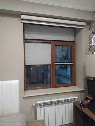 topdan saat: Topdan pərakəndə satış Münasib qiymətlərlə bizdə Türkiyə istehsalı — 11