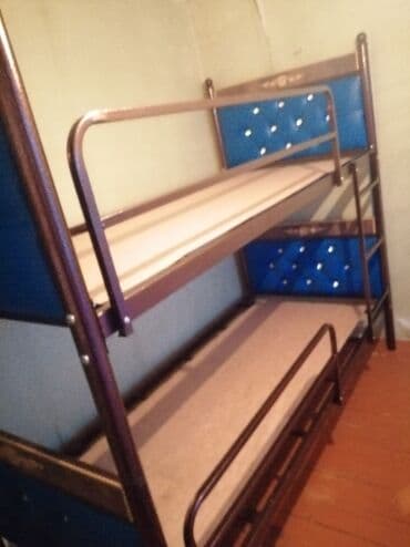 школьные парты и стулья: Kravatlar, stol stul, birnəfərlik, ikimərtəbə, dvuxspalni, Tədris — 25