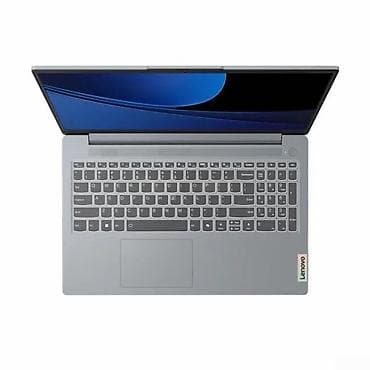 lenova a2016a40: Lenovo IdeaPad Slim 3 15IRU9 Şəhər: Bakı Marka: Lenovo Yeni?: Bəli — 3