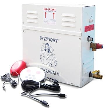 dirnaq qaynagi aparati qiymeti: Buxar aparatı, par aparatı, parnoy aparatı — 1