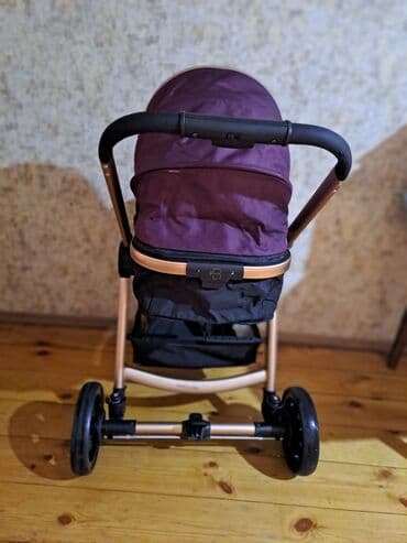 uşaq donları: İşlənmiş, Pulsuz çatdırılma — 4