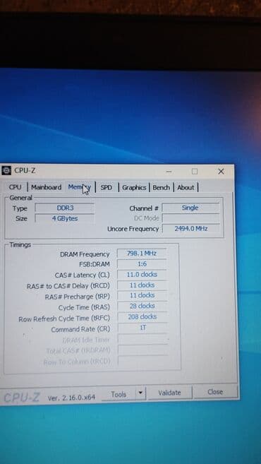 notbuk islenmis: İşlənmiş HP ProBook, 15.4 ", Intel Core i5, 512 GB, Ünvandan götürmə — 8