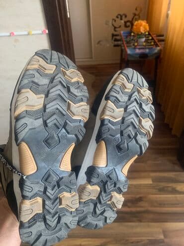 женские кеды сникерсы: Krasofka 37 razmer, Flo dan 50 azn alinib, 1-2 defe geyilib teze — 4