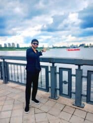 plasmas stol: Mebel işi axtarıram masa və stul bəzənməsi yiqilması quraşdırmada — 1