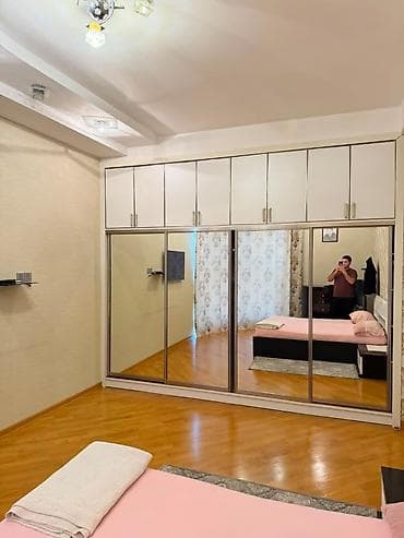2el dolablar: Dolab 1000azn çox baha yigilib türk materialından. Ölçü Hün2.8 en 3.30 — 1