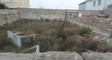 bakida saatliq oteller: 2 sot, Tikinti, Maklerlər narahat etməsin, Bələdiyyə — 3