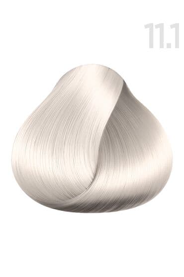 qənimət ətri: Saç boyası, Faberlic, Boyalı saçlar üçün, Yeni, Pulsuz çatdırılma — 1