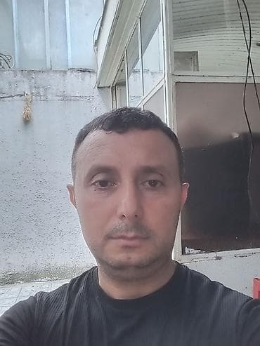 Bəzək əşyaları