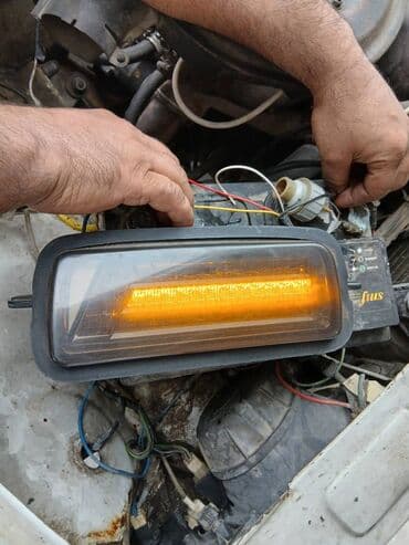 azerbaycan traktor bazarı: 2 eded iwlekdir — 1