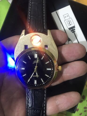 смарт рич кофе для похудения: Saat alısqan zaryatqa ıle ısleyır hedıyye kımı gozel secımdır! — 8