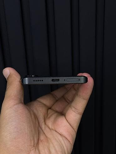 apple macbook air fiyat: Xiaomi 13 Pro, 256 GB, rəng - Qara, 
 İki sim kartlı — 6