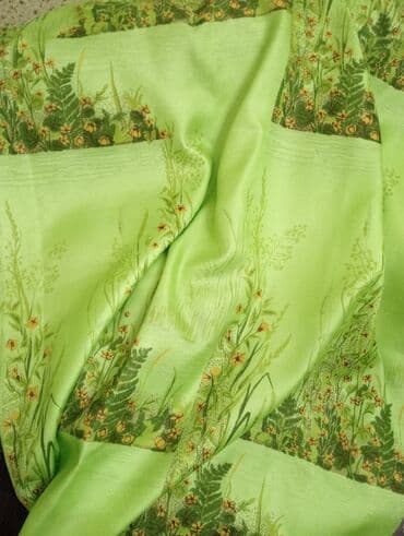 ткани в баку: Pərdə və tüllər — 1