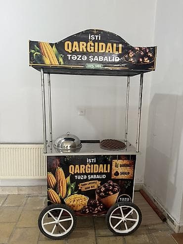 elfbar 7000: Salam.Qarğıdalı Aparatın heç bir problemi yoxdur hər bir funksyası — 1