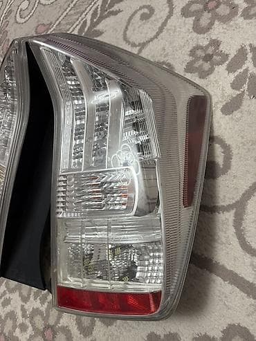 toyota satiram: Toyota — 3