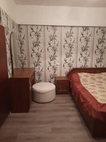 kirayə ev nizami: Nərimanov metrosunun yaxınlığında köhnə samsunqa yaxın 9 mertebeli — 14