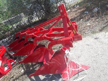 disk ve tekerler type 1 per page 99: Kotan 5 korpus. 12 lik. Alpler firmasıdır. Dövlət güzəştli qiymətlə — 3