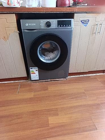 kontakt home noutbuk: Ev üçün müxtəlif məişət əşyaları və mebel dəsti təqdim olunur — 3
