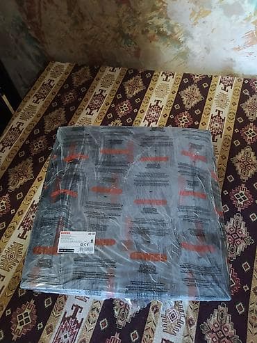 sitili: GEWISS GW 40 2311H elektrik paylayıcı qutu (40CD seriyası) - — 1