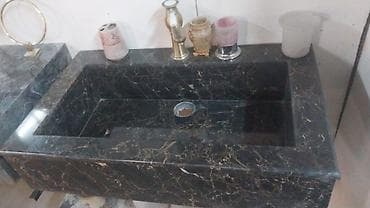 Kermoqranit moydadr 🚰Ağlınıza gələn bütün Moydadırları unudun!!!