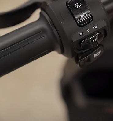 teker traktor: - 007 — 7