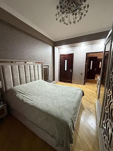 divar xalçası: Xalça Dekorativ, Kredit yoxdur — 9