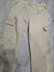 Рубашки: 12 13 14 yawa her giymete — 2