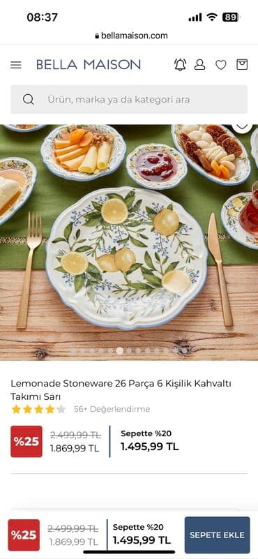 santra l baliq yagi qiymeti: Yenı serviz satılır 6 neferlık upakovkada yenı 150manat — 6