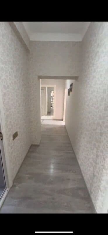 Kirayə mənzillər: 3 otaqlı, Yeni tikili, 94 kv. m — 13