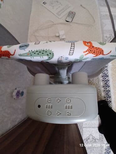 iphone 15 ucuz: Yeni — 4