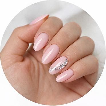 master tools mmc: Manikür, Dırnaq qaynağı, Salonda — 2