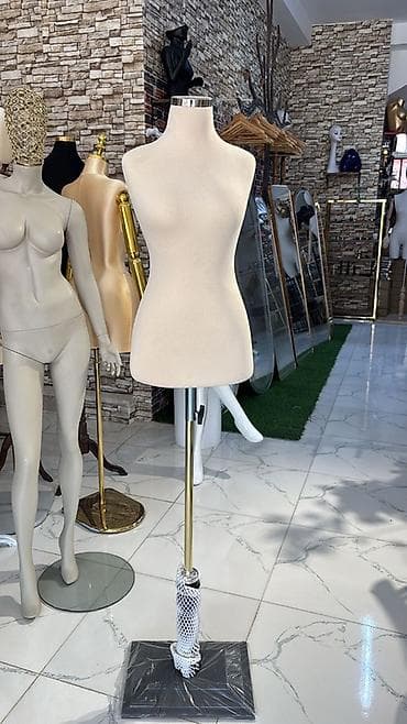 https:promo.bizon.az: Qadın, Qızıl — 2