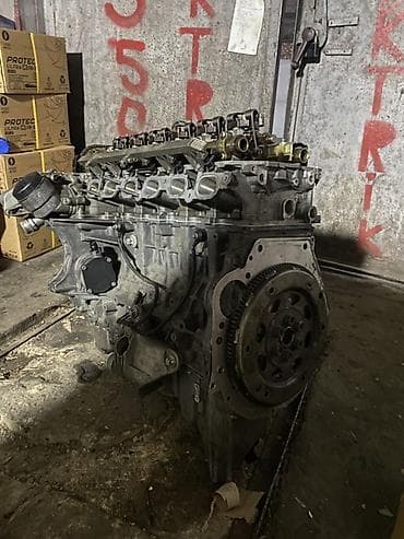 bmw f10 qazan: BMW F10, 3 l, Benzin, 2011 il, İşlənmiş — 4